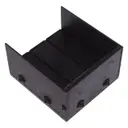 Molex 0622029630