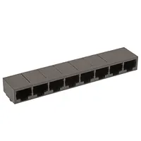 Molex 0432238176
