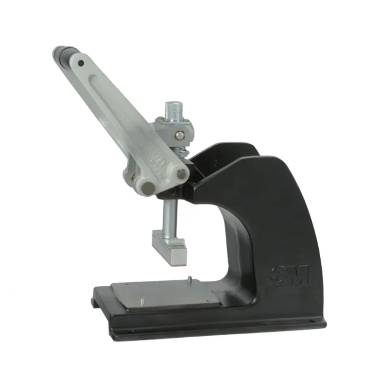 3M 3640