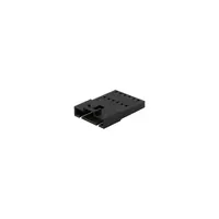 Molex 0701070052