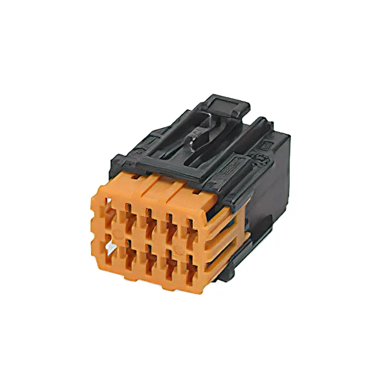 Molex 0988161111