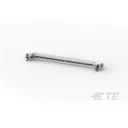 TE Connectivity AMP Connectors 5822032-4