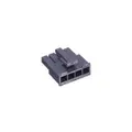 Molex 0469990503 썸네일 1