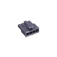Molex 0469990503