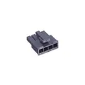 Molex 0469990503 썸네일 2