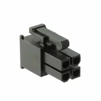 Molex 0050304461
