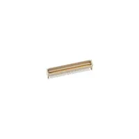 Molex 0714362064