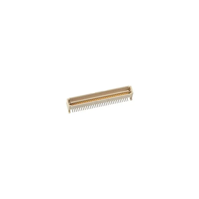 Molex 0714362064