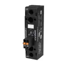 Sensata-Crydom PM2260D95VJ