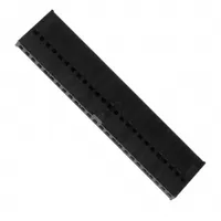 Molex 0901560165