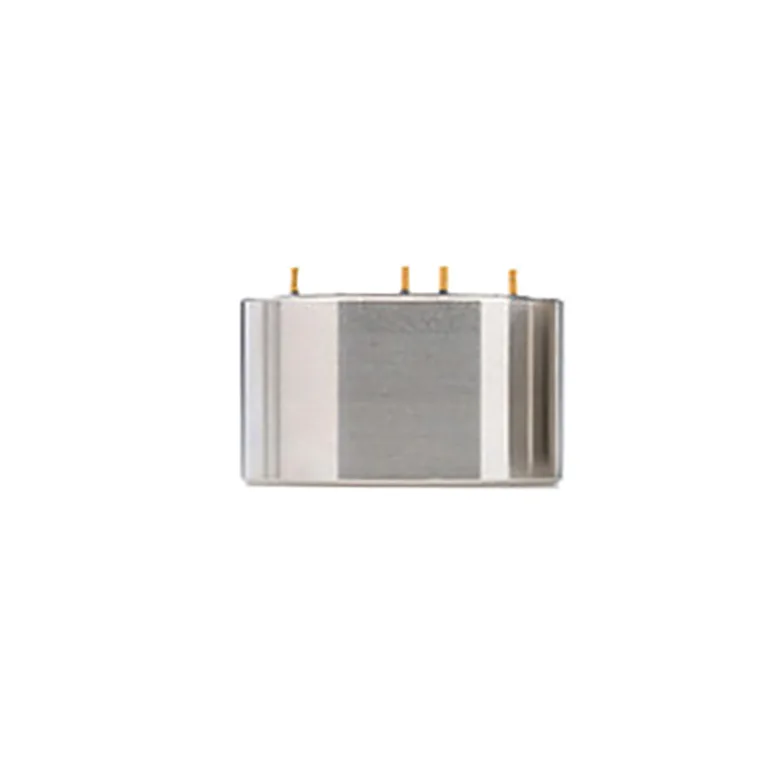 Applied Physics Systems 150-6769