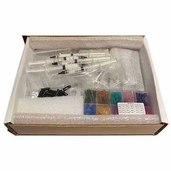 MS-MDP