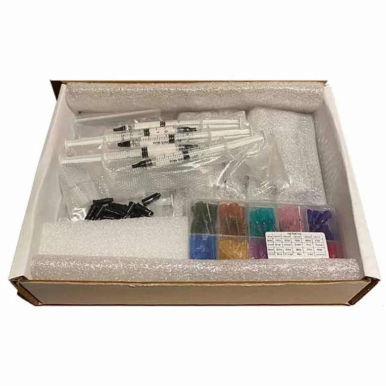 nano3Dprint MS-MDP
