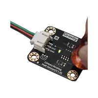 DFRobot DFR1132