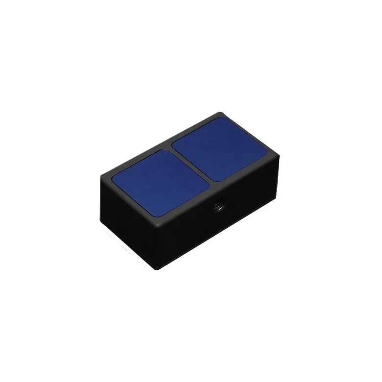 DFRobot DFR1177