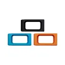 Kingston Technology SNA-XSR1-3P