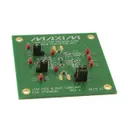 Analog Devices Inc./Maxim Integrated MAX9638EVKIT+