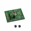 Analog Devices Inc./Maxim Integrated MAX98300EVKIT+TDFN