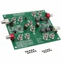Analog Devices Inc./Maxim Integrated MAX98400AEVKIT+