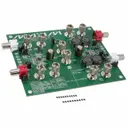 Analog Devices Inc./Maxim Integrated MAX98400BEVKIT+