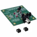 Analog Devices Inc./Maxim Integrated MAX98500EVKIT+