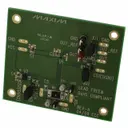 Analog Devices Inc./Maxim Integrated MAX9934TEVKIT+