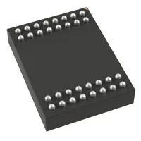 Analog Devices Inc. LTM2881HY-5#PBF