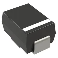 Diodes Incorporated B150-13