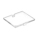 Bud Industries DMB-4770-CC