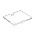 Bud Industries DMB-4770-CC thumbnail 2