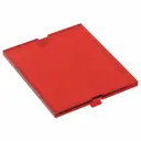 Bud Industries DMB-4771-IRC