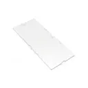 Bud Industries DMB-4773-CC