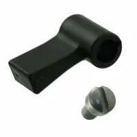 ITT Cannon, LLC 204-0016-000