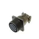 ITT Cannon, LLC 226-1017-000