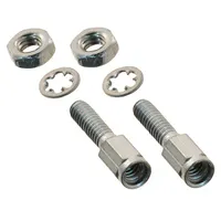 ITT Cannon, LLC 320-9505-000