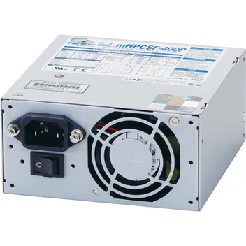 MHPCSF-400P-X2S1