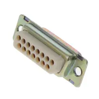 ITT Cannon, LLC M24308/2-282Z