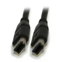 My Cable Mart BB-CC1394-03