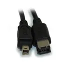 My Cable Mart BB-CC1394B-10