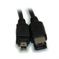 My Cable Mart BB-CC1394B-10