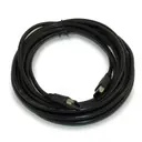 My Cable Mart BB-CC1394-15