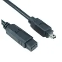 My Cable Mart BB-CC1394F4-15