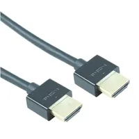 My Cable Mart GC-HH34-01