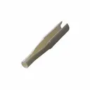 ITT Cannon, LLC 323-7011-000