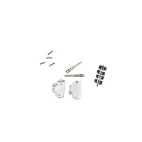 NorComp Inc. 966-015-030R121