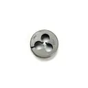 H&H Industrial Products, Inc. 1016-1156