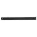 H&H Industrial Products, Inc. 1015-1000