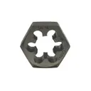 H&H Industrial Products, Inc. 1017-1734