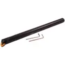 H&H Industrial Products, Inc. 1028-0750