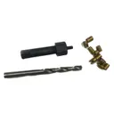H&H Industrial Products, Inc. 1011-0209